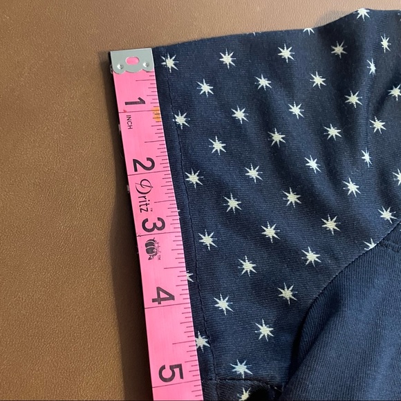 Wizarding World Harry Potter L Large Short Sleeve Shirt Gryffindor Hogwarts - Picture 14 of 14